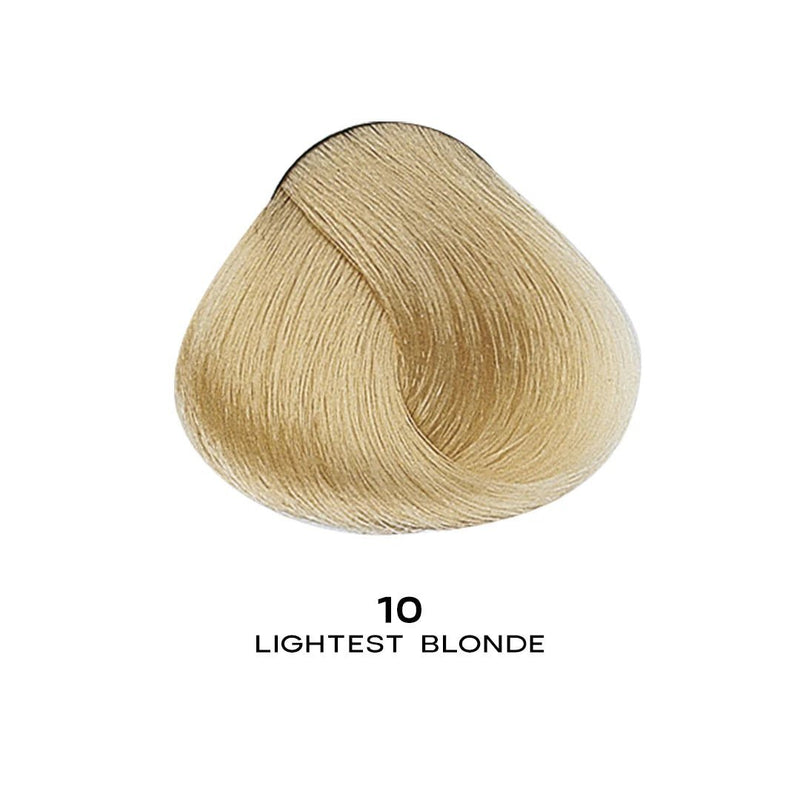 VIP Extensions EVOLUTION OF THE COLOR by Alfaparf NATURALS 2.05oz