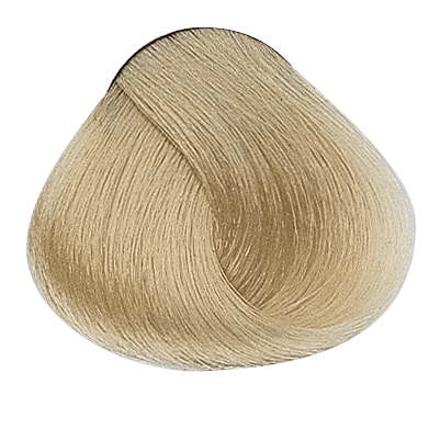VIP Extensions EVOLUTION OF THE COLOR by Alfaparf NATURALS 2.05oz