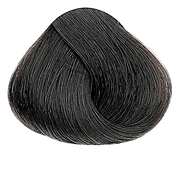 VIP Extensions EVOLUTION OF THE COLOR by Alfaparf NATURALS 2.05oz
