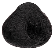 VIP Extensions EVOLUTION OF THE COLOR by Alfaparf NATURALS 2.05oz