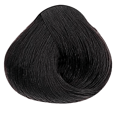 VIP Extensions EVOLUTION OF THE COLOR by Alfaparf NATURALS 2.05oz