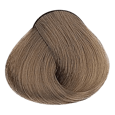 VIP Extensions EVOLUTION OF THE COLOR by Alfaparf NATURALS 2.05oz