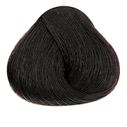 VIP Extensions EVOLUTION OF THE COLOR by Alfaparf NATURALS 2.05oz