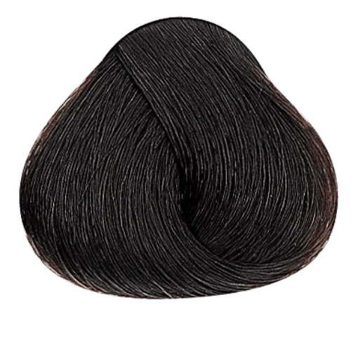 VIP Extensions EVOLUTION OF THE COLOR by Alfaparf NATURALS 2.05oz