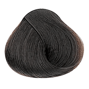 VIP Extensions EVOLUTION OF THE COLOR by Alfaparf NATURALS 2.05oz
