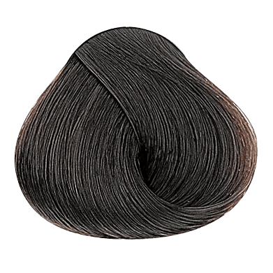 VIP Extensions EVOLUTION OF THE COLOR by Alfaparf NATURALS 2.05oz