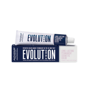 VIP Extensions EVOLUTION OF THE COLOR by Alfaparf NATURALS 2.05oz Hair Care