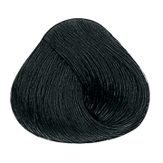 VIP Extensions EVOLUTION OF THE COLOR by Alfaparf NATURALS 2.05oz