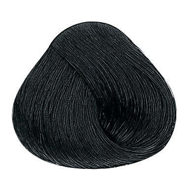 VIP Extensions EVOLUTION OF THE COLOR by Alfaparf NATURALS 2.05oz