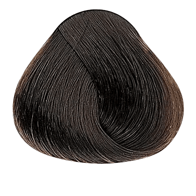 VIP Extensions EVOLUTION OF THE COLOR by Alfaparf NATURALS 2.05oz Hair Care