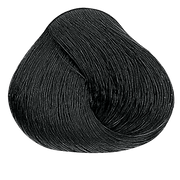 VIP Extensions EVOLUTION OF THE COLOR by Alfaparf NATURALS 2.05oz