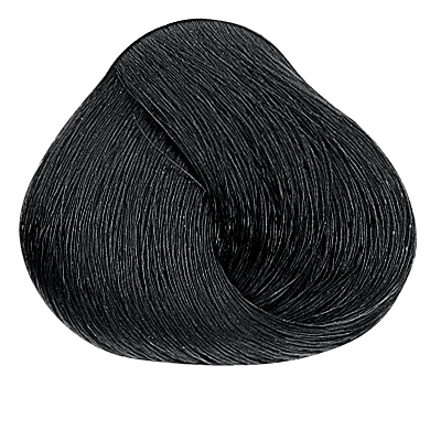 VIP Extensions EVOLUTION OF THE COLOR by Alfaparf NATURALS 2.05oz