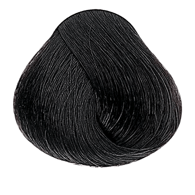 VIP Extensions EVOLUTION OF THE COLOR by Alfaparf NATURALS 2.05oz