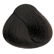 VIP Extensions EVOLUTION OF THE COLOR by Alfaparf NATURALS 2.05oz