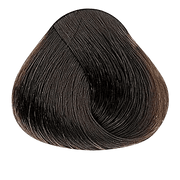 VIP Extensions EVOLUTION OF THE COLOR by Alfaparf NATURALS 2.05oz