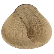 VIP Extensions EVOLUTION OF THE COLOR by Alfaparf NATURALS 2.05oz