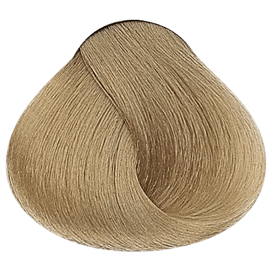 VIP Extensions EVOLUTION OF THE COLOR by Alfaparf NATURALS 2.05oz Hair Care