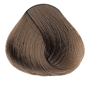 VIP Extensions EVOLUTION OF THE COLOR by Alfaparf NATURALS 2.05oz