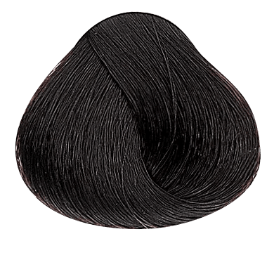 VIP Extensions EVOLUTION OF THE COLOR by Alfaparf NATURALS 2.05oz