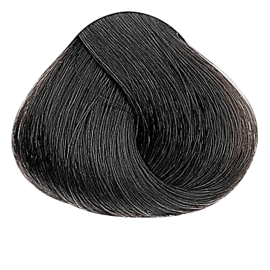 VIP Extensions EVOLUTION OF THE COLOR by Alfaparf NATURALS 2.05oz Hair Care
