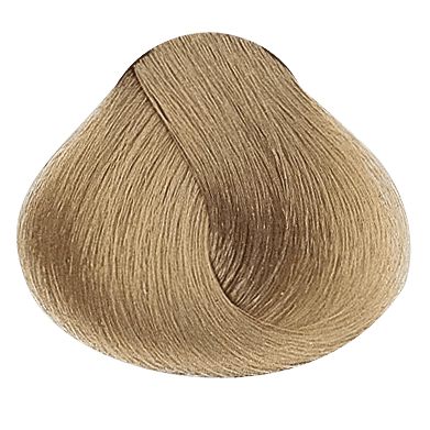 VIP Extensions EVOLUTION OF THE COLOR by Alfaparf NATURALS 2.05oz