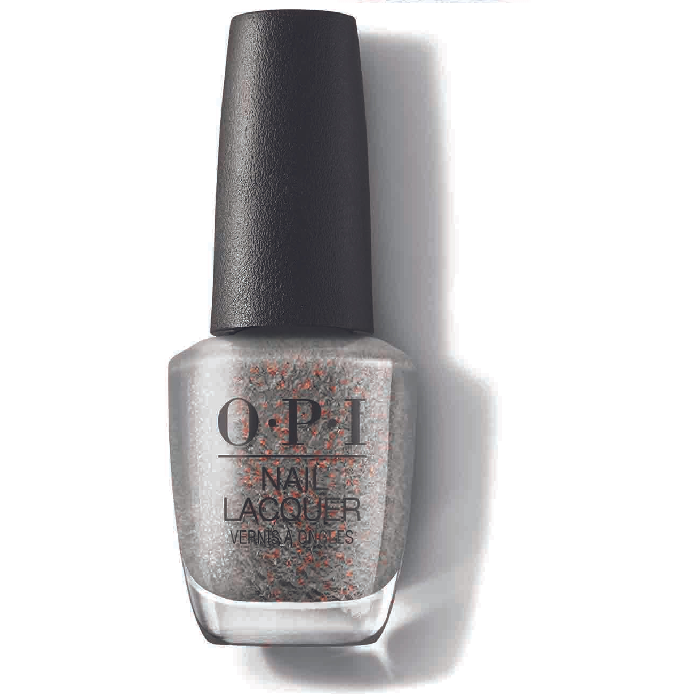 iNAIL SUPPLY - iNAIL SUPPLY - OPI Nail Lacquer - Terribly Nice Holiday 2023 - Yay or Neigh HR Q06