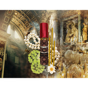 House of Matriarch High Perfumery EX VOTOS - Perfume of Miracles Perfume