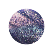 Profusion Cosmetics Sea Witch Pigment - Exile Eyes