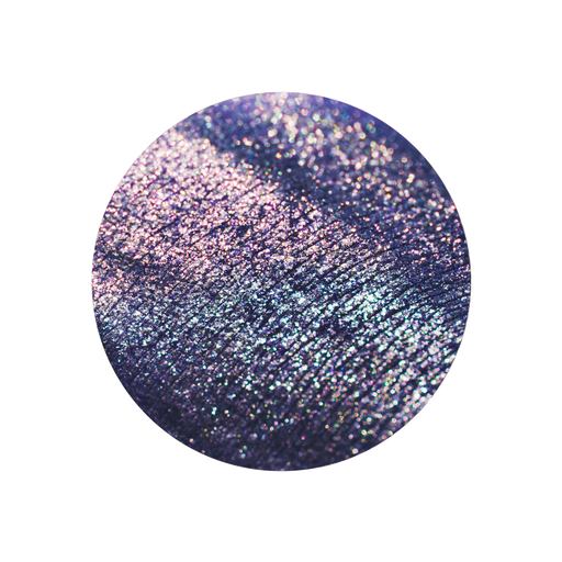Profusion Cosmetics Sea Witch Pigment - Exile Eyes