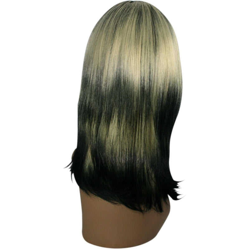 VIP Extensions Exotic Collection Honey Wig Synthetic Full Wigs,Deals