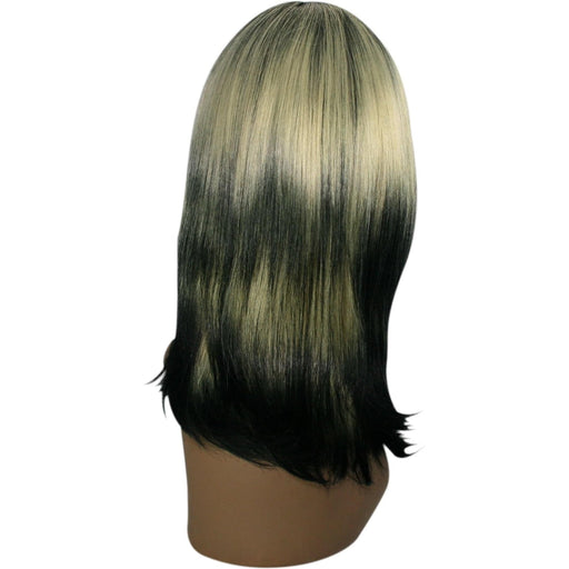 VIP Extensions Exotic Collection Honey Wig Synthetic Full Wigs,Deals