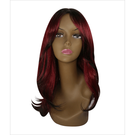 VIP Extensions Exotic Collection Hot Wig Synthetic Full Wigs,Deals
