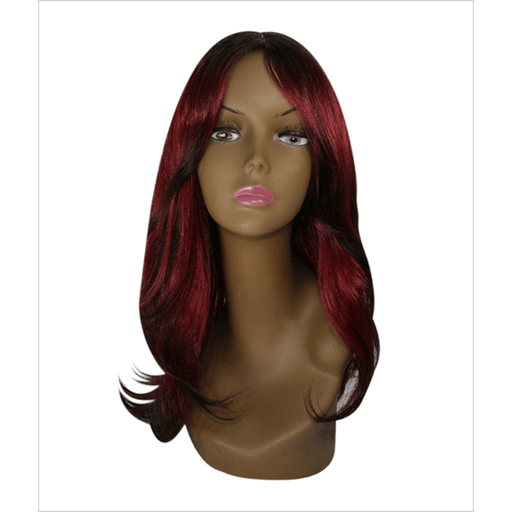 VIP Extensions Exotic Collection Hot Wig Synthetic Full Wigs,Deals