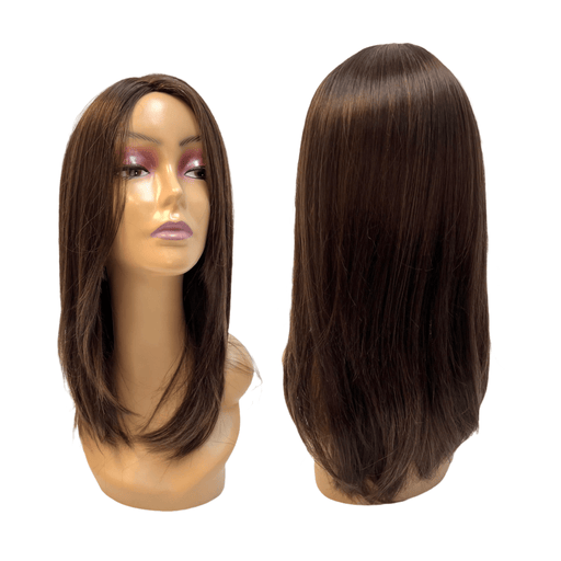 VIP Extensions Exotic Collection Loveable Wig Synthetic Full Wigs,Deals