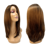 VIP Extensions Exotic Collection Loveable Wig Synthetic Full Wigs,Deals