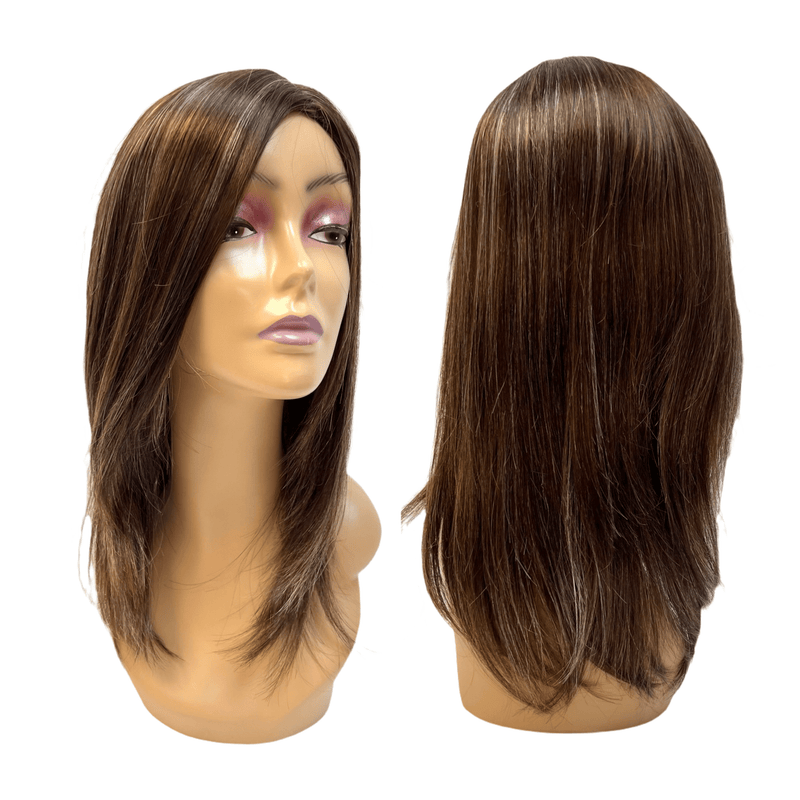 VIP Extensions Exotic Collection Loveable Wig Synthetic Full Wigs,Deals