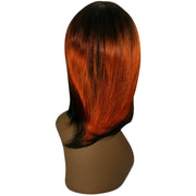 VIP Extensions Exotic Collection Sexy Wig Synthetic Full Wigs,Deals