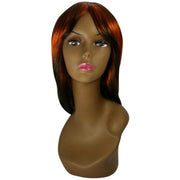 VIP Extensions Exotic Collection Sexy Wig Synthetic Full Wigs,Deals