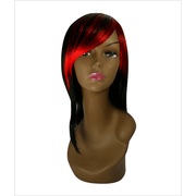 VIP Extensions Exotic Collection Vibrant Wig Synthetic Full Wigs,Deals