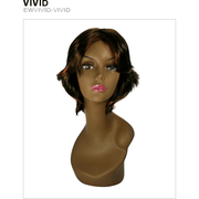 VIP Extensions Exotic Collection Vivid Wig Synthetic Full Wigs,Deals