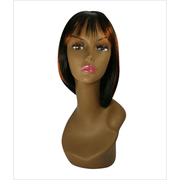 VIP Extensions Exotic Collection Wig by Unique / CUTE Style Synthetic Full Wigs,Deals