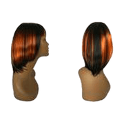 VIP Extensions Exotic Collection Wig by Unique / CUTE Style Synthetic Full Wigs,Deals