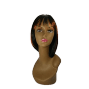 VIP Extensions Exotic Collection Wig by Unique / CUTE Style Synthetic Full Wigs,Deals