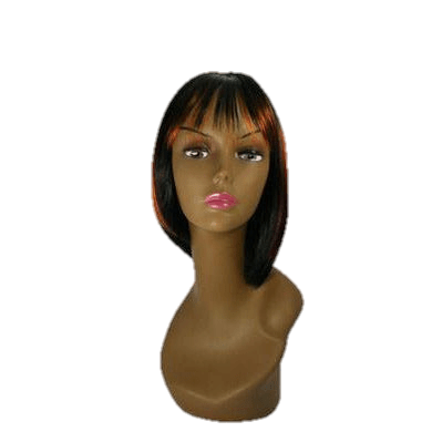 VIP Extensions Exotic Collection Wig by Unique / CUTE Style Synthetic Full Wigs,Deals
