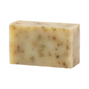 Garner's Garden Peppermint Soap (NF) Soap