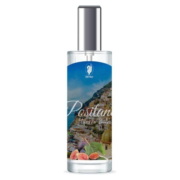 Extro Cosmesi Positano After Shave 100ml