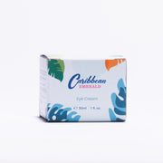 Caribbean Emerald Caribbean Emerald Eye Cream 30ml Eye Cream