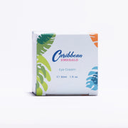 Caribbean Emerald Caribbean Emerald Eye Cream 30ml Eye Cream