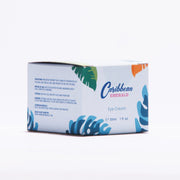 Caribbean Emerald Caribbean Emerald Eye Cream 30ml Eye Cream
