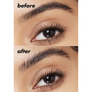 VIP Extensions Eyebrow Lift Gel 4g Eyelash Accessories